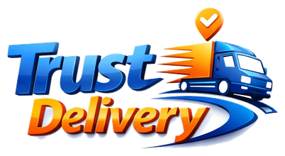 TrustDelivery
